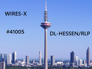 QSL41005